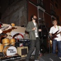 Simago Lemon´s