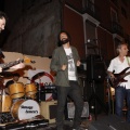 Simago Lemon´s