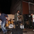 Simago Lemon´s