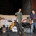 Simago Lemon´s