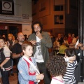 Simago Lemon´s