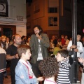 Simago Lemon´s