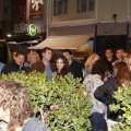 Simago Lemon´s