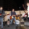 Simago Lemon´s