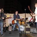Simago Lemon´s