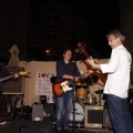 Simago Lemon´s