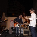 Simago Lemon´s