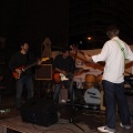 Simago Lemon´s