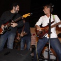 Simago Lemon´s