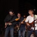 Simago Lemon´s