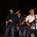 Simago Lemon´s