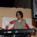 Simago Lemon´s