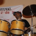 Simago Lemon´s