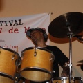 Simago Lemon´s