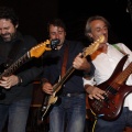 Simago Lemon´s