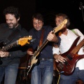 Simago Lemon´s