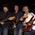 Simago Lemon´s