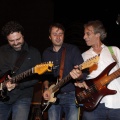 Simago Lemon´s