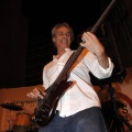 Simago Lemon´s