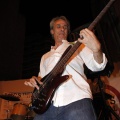 Simago Lemon´s