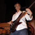 Simago Lemon´s