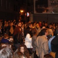 Simago Lemon´s