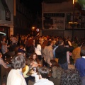 Simago Lemon´s