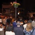 Simago Lemon´s