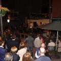 Simago Lemon´s