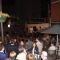 Simago Lemon´s