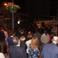 Simago Lemon´s