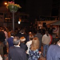 Simago Lemon´s