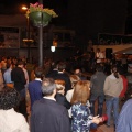Simago Lemon´s