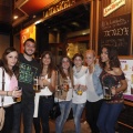 Simago Lemon´s