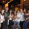 Simago Lemon´s