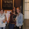 Simago Lemon´s