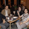 Simago Lemon´s