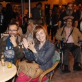 Simago Lemon´s