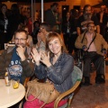 Simago Lemon´s