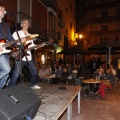 Simago Lemon´s
