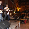 Simago Lemon´s