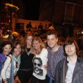 Simago Lemon´s