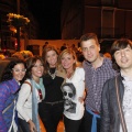 Simago Lemon´s