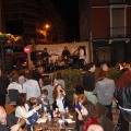 Simago Lemon´s