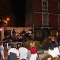 Simago Lemon´s