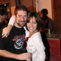 Simago Lemon´s