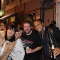 Simago Lemon´s