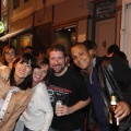 Simago Lemon´s