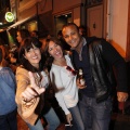 Simago Lemon´s