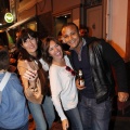 Simago Lemon´s